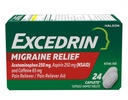 excedrin-migraine-pain-reliever-caplets--3.jpg