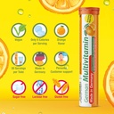 td-german-multvitamin-10-vitamins---240--5.jpg