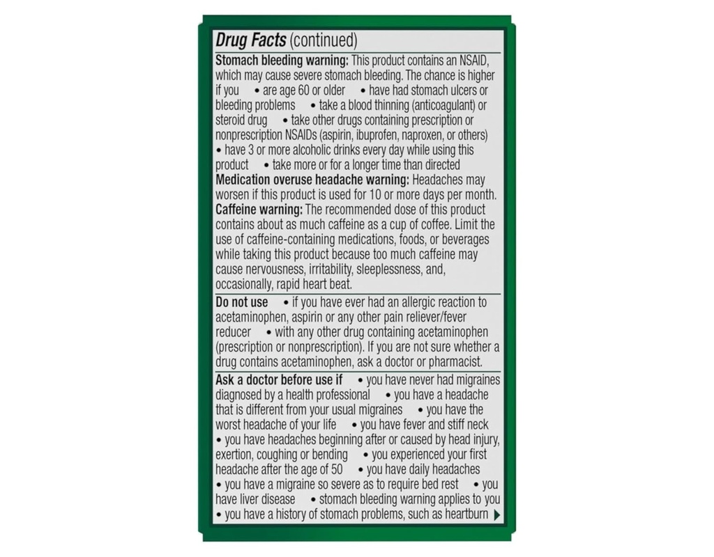 excedrin-migraine-pain-reliever-caplets--4.jpg