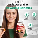 horsetail-herb-hair-growth-gummies-silic-2.jpg