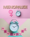 menopause-tea---herbal-tea-for-menopause-3.jpg