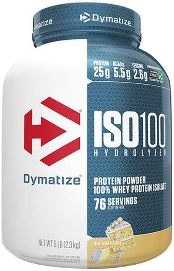 dymatize-iso-100-whey-protein-powder-wit-5.jpg