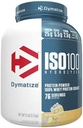 dymatize-iso-100-whey-protein-powder-wit-5.jpg