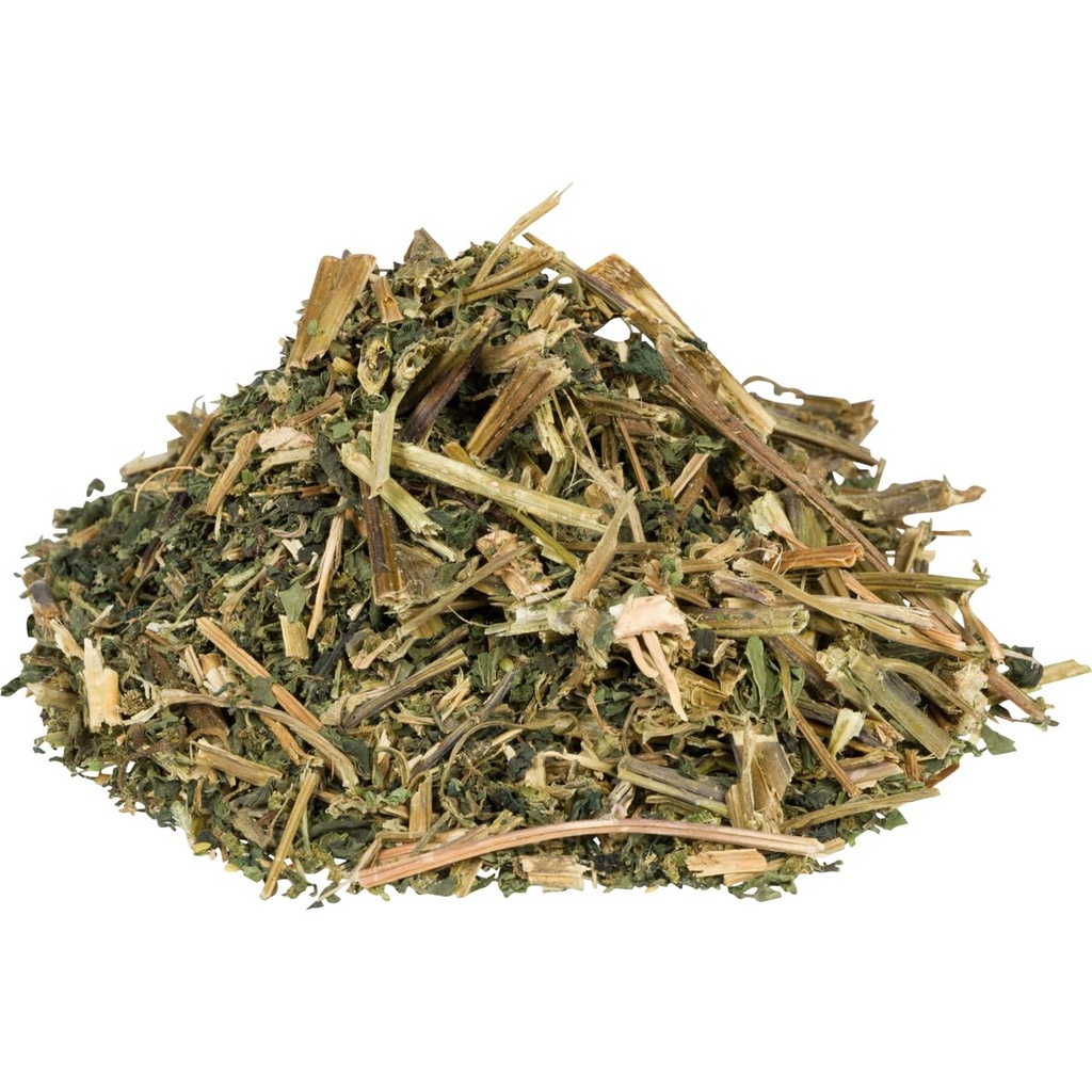 hanan-nettle-herbal-tea-50-teabags---pac-4.jpg