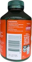 natures-own-triple-strength-garlic-c-hor-2.jpg