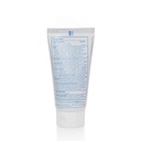 vanicream-1-hydrocortisone-anti-itch-cre-2.jpg