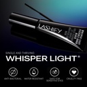 lashify-whisper-light-flexible-bond-eyel-3.jpg