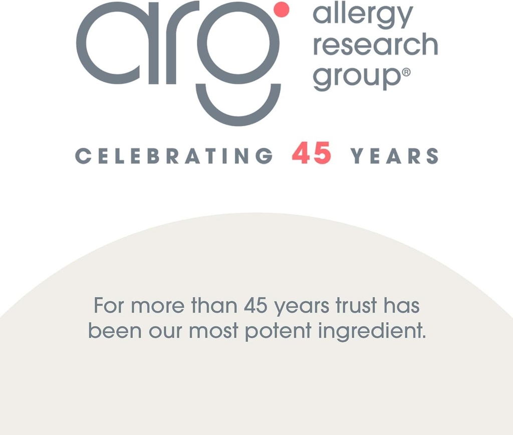 allergy-research-group-phyto-tick-defens-4.jpg