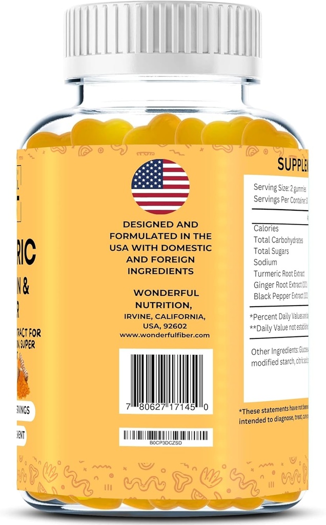 elevate-your-wellness-journey-turmeric-c-3.jpg