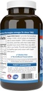carlson---super-dha-gems-500-mg-dha-supp-3.jpg