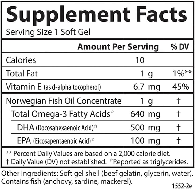 carlson---super-dha-gems-500-mg-dha-supp-4.jpg