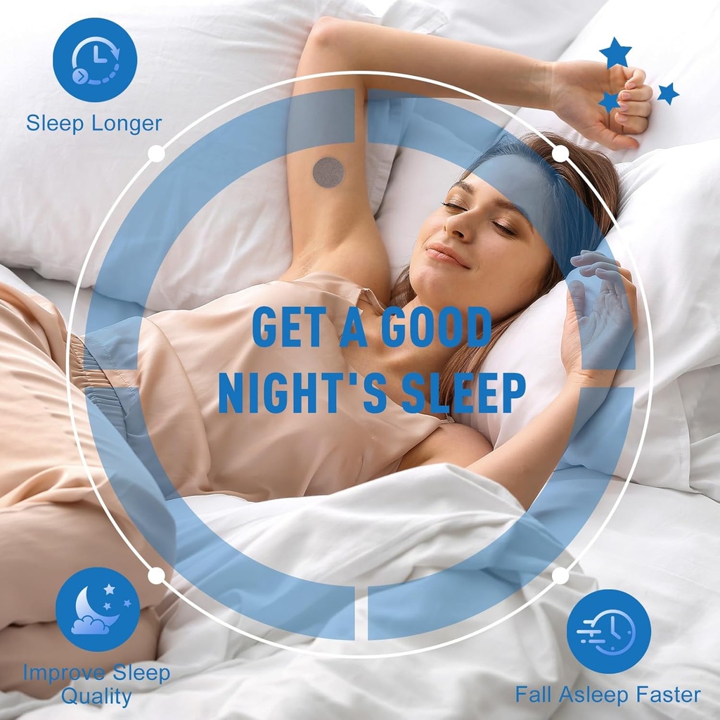 beautiful-sleep-patches-3.jpg