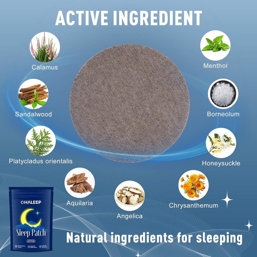 beautiful-sleep-patches-5.jpg