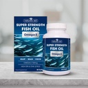 natures-aid-super-strength-omega-3-90-so-2.jpg