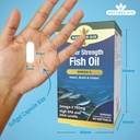 natures-aid-super-strength-omega-3-90-so-4.jpg