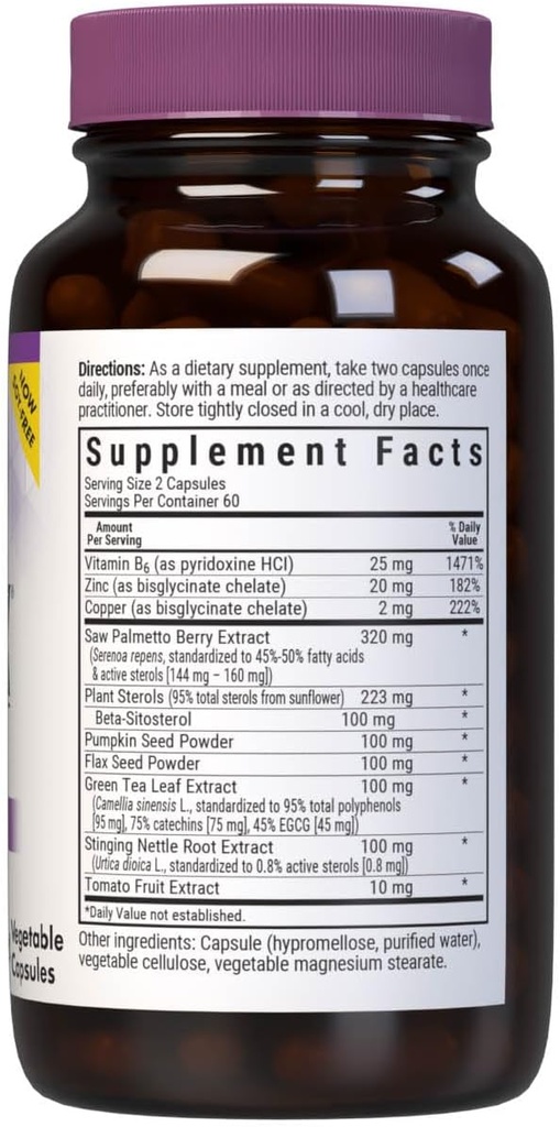 bluebonnet-mpx-1000-prostate-support-sup-2.jpg