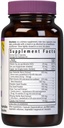 bluebonnet-mpx-1000-prostate-support-sup-2.jpg