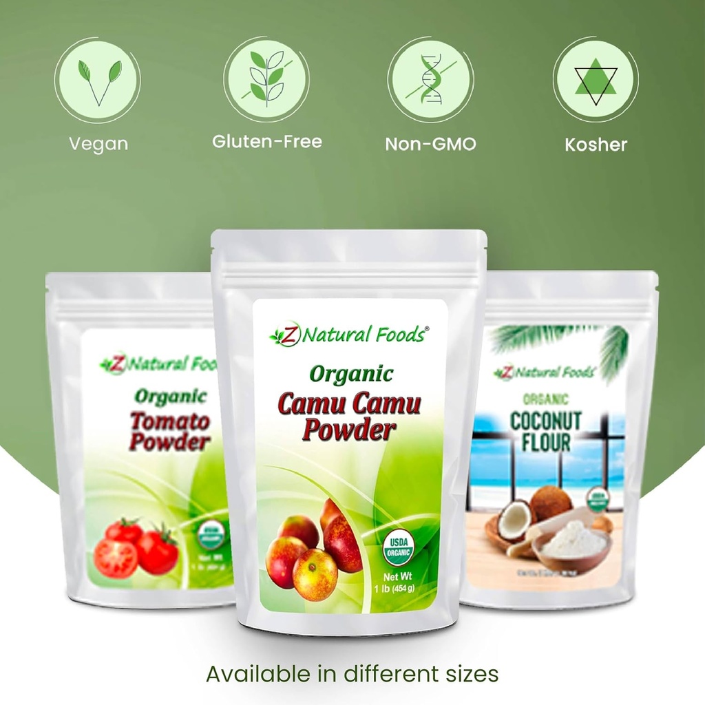 z-natural-foods-noni-fruit-powder---orga-6.jpg