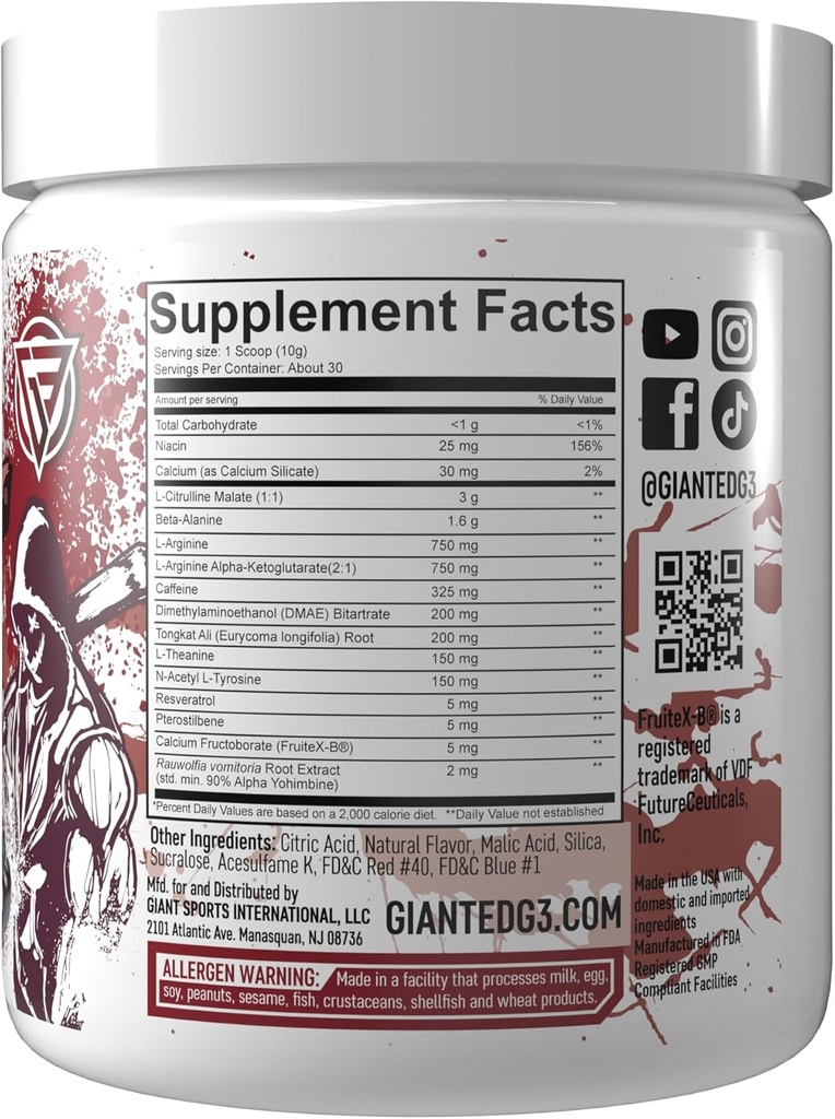 giant-riot-pre-workout-powder-30-serving-3.jpg