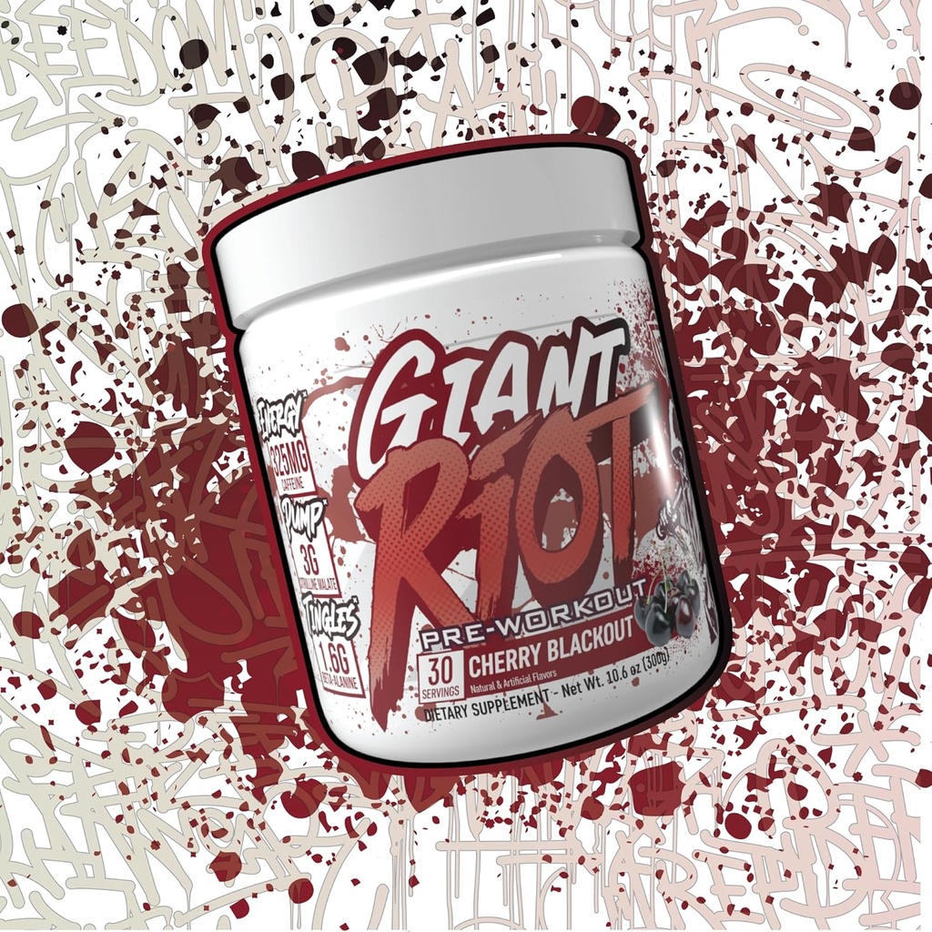 giant-riot-pre-workout-powder-30-serving-4.jpg