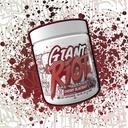 giant-riot-pre-workout-powder-30-serving-4.jpg