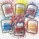 giant-riot-pre-workout-powder-30-serving-6.jpg