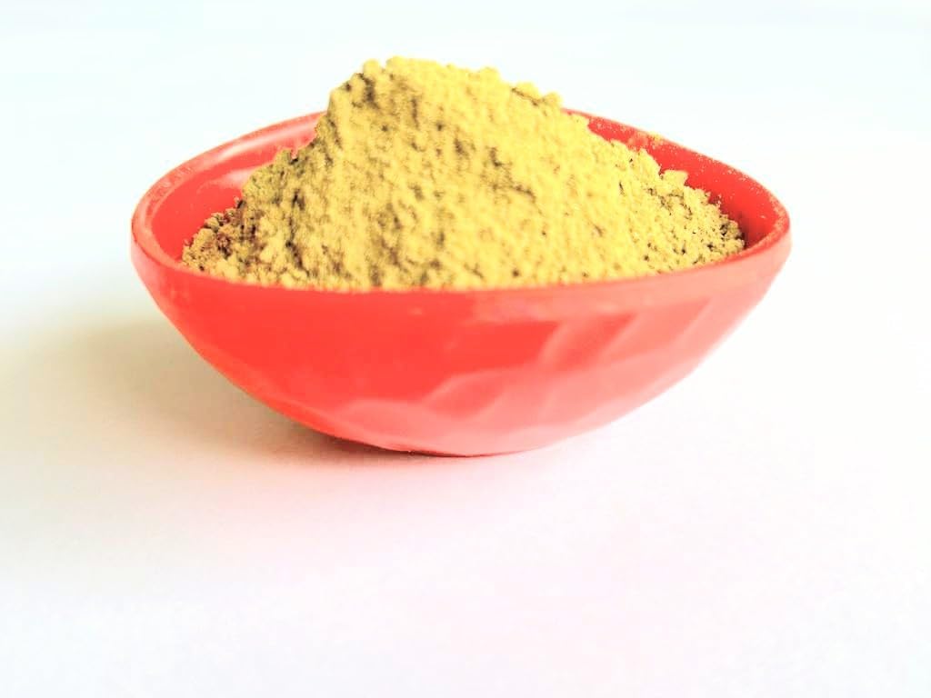 amla-powder---holy-basil-immune-support--4.jpg