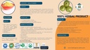 amla-powder---holy-basil-immune-support--5.jpg