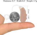banglijian-hearing-aid-ziv-201a-recharge-2.jpg