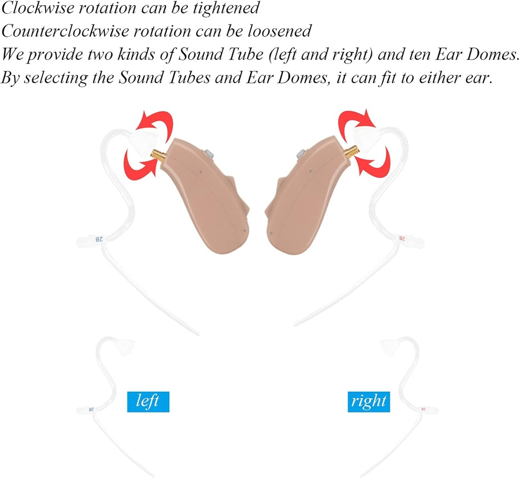 banglijian-hearing-aid-ziv-201a-recharge-3.jpg