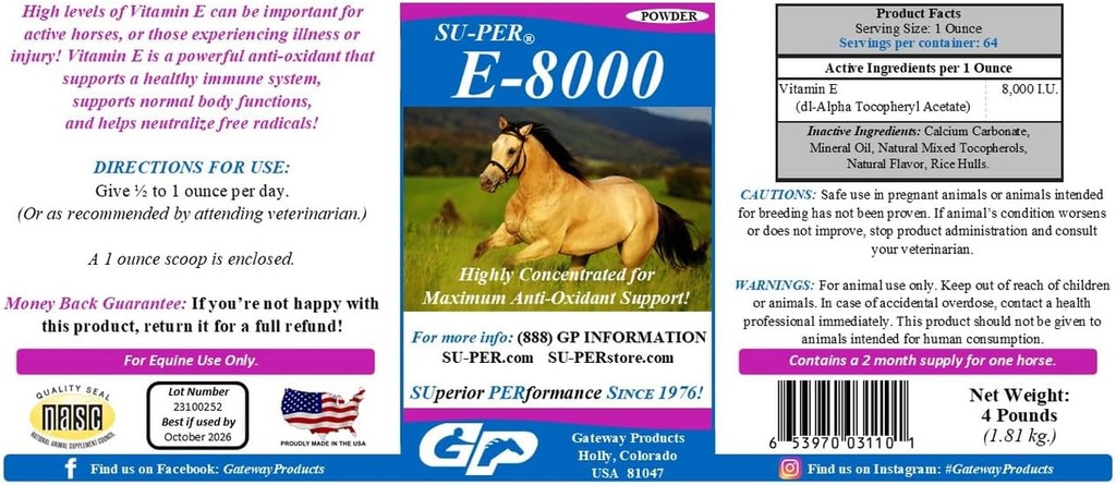 su-per-e-8000-horse-antioxidant-suppleme-2.jpg