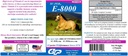 su-per-e-8000-horse-antioxidant-suppleme-2.jpg