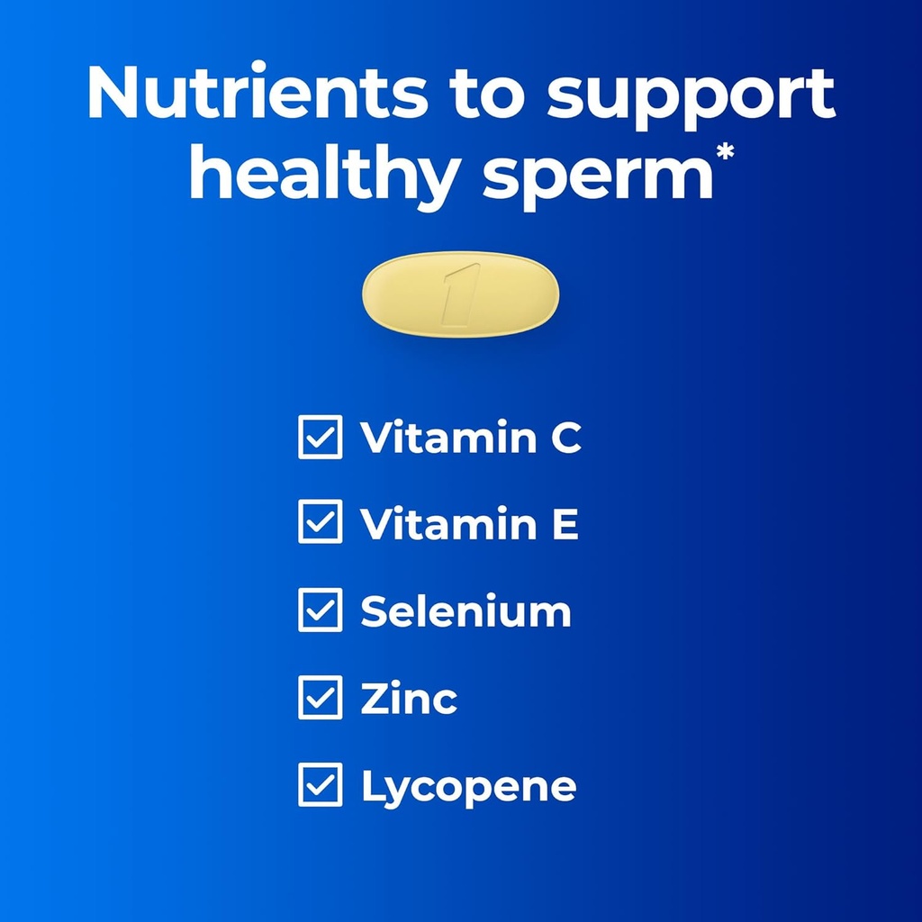 one-a-day-mens-pre-conception-health-mul-2.jpg