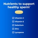 one-a-day-mens-pre-conception-health-mul-2.jpg