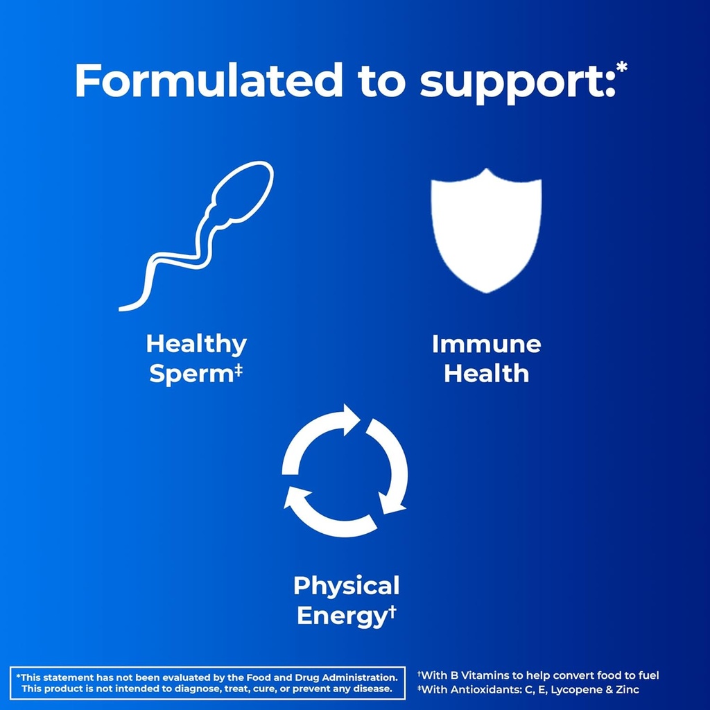 one-a-day-mens-pre-conception-health-mul-3.jpg