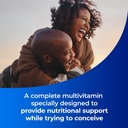 one-a-day-mens-pre-conception-health-mul-4.jpg