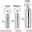 portable-pill-organizer-small-travel-pil-6.jpg