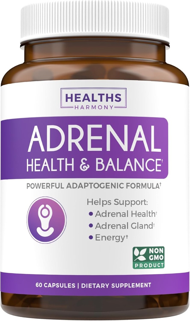 bundle-of-adrenal-support-organic-ashwag-2.jpg