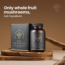 sleep---natural-sleep-supplement-with-re-3.jpg