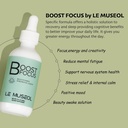 usa-made-lions-mane-boost-focus-multivit-3.jpg