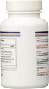 kidney-supplement---60-capsule-3.jpg