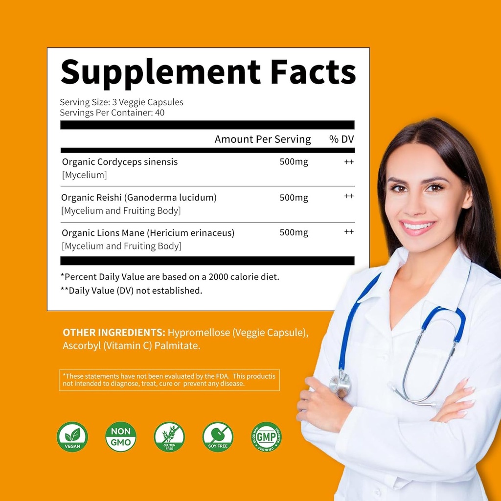 mushroom-complex-supplement-120-capsules-2.jpg