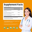 mushroom-complex-supplement-120-capsules-2.jpg