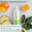super-b-complex-liposomal-vitamin-c-1000-3.jpg