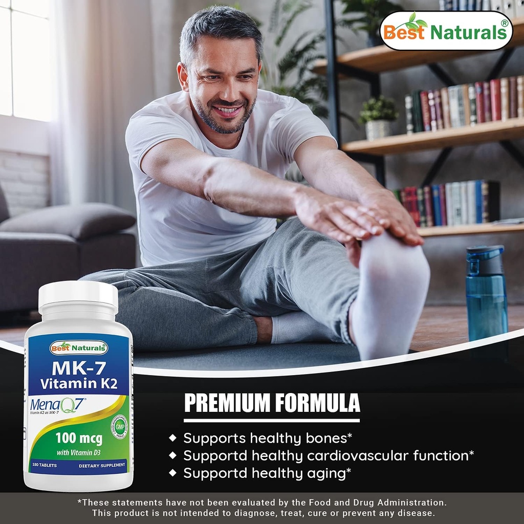 best-naturals-b-100-complex-k2-d3-180-ta-5.jpg