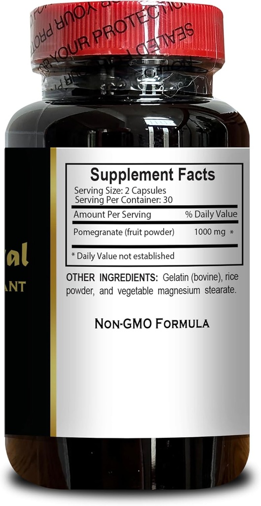 pomegranate-extract---antioxidant-and-he-4.jpg