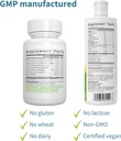 super-b-complex-liposomal-vitamin-c-1000-5.jpg