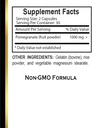 pomegranate-extract---antioxidant-and-he-5.jpg