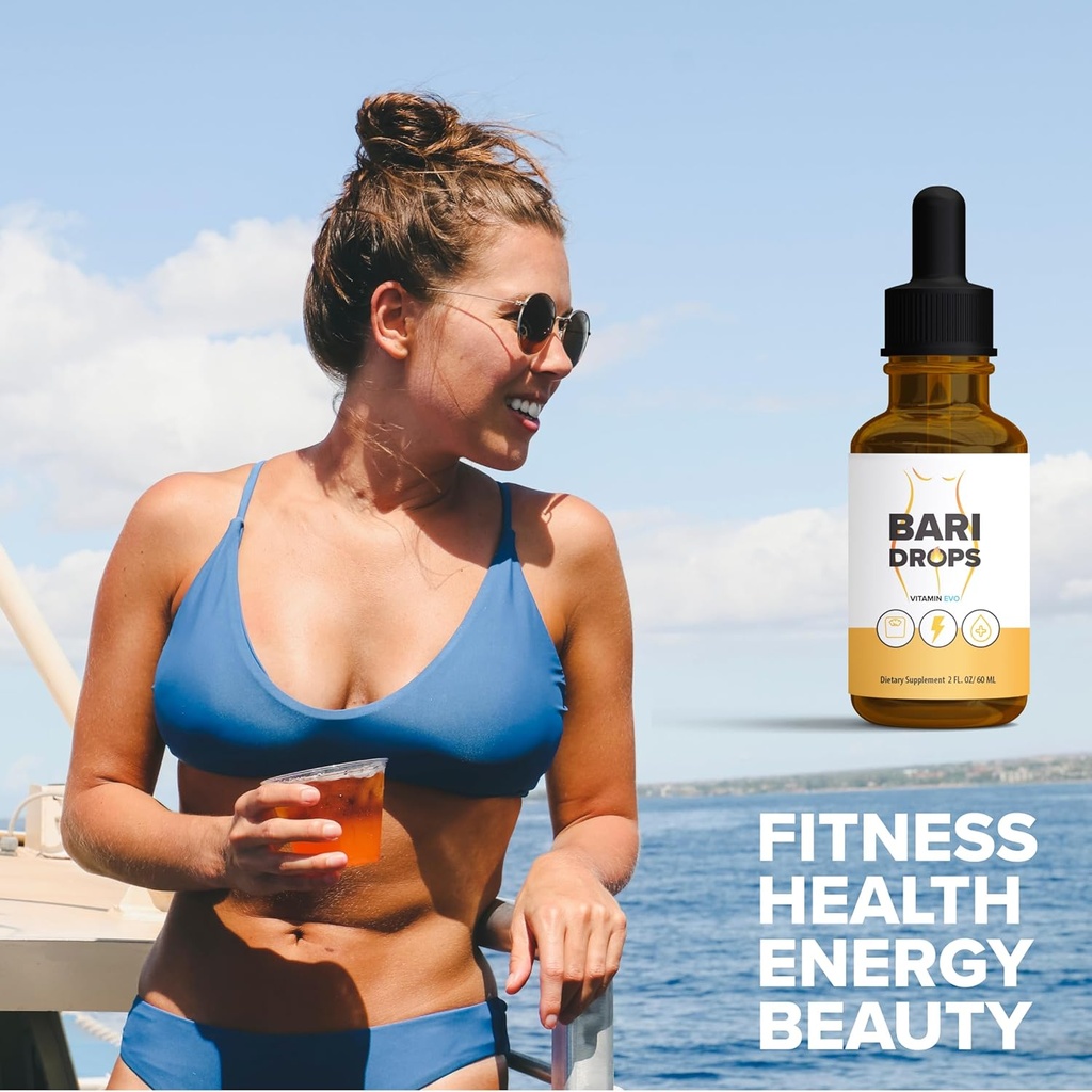 5-pack-bari-drops-glp-1-bari-liquid-drop-3.jpg