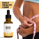 5-pack-bari-drops-glp-1-bari-liquid-drop-4.jpg